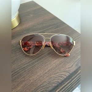 The Beatles Ray-Ban Sunglasses